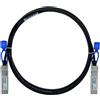 BlueOptics Cavi BlueOptics BlueLAN Direct Attach, compatibili con i dispositivi Ubiquiti Networks