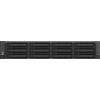 Intel Y Intel Serverbarebone M50FCP2UR312