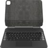 Belkin Connect Pro: Tastiera e custodia protettiva (tipo folio)