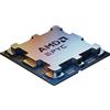 AMD EPYC 4584PX Vassoio 12 unità (100-000001481)
