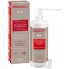 LOGOFARMA Hairgen Spray 125 Ml