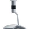 Yealink SmartVision 60, sistema di videoconferenza per gruppi, 5 posti, argento