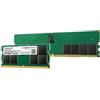Transcend JetRam JM5600ALE 48G memoria 48 GB DDR5 5600 MHz