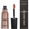 Armani Luminous Silk Liquid Highlighter (Acqua Highlighter) 12 ml, 3
