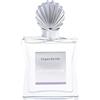 Blancheide Argentique Eau De Parfum 100ml