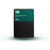 Goodram Modulo di memoria GoodRam Goodram 2GB DDR3 SO-DIMM 1 x 2 GB