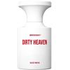 Borntostandout Dirty Heaven Eau De Parfum Unisex 50ml