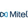 MITEL Telefono della serie MITEL 5300 - 25 pezzi