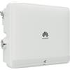 HUAWEI Punto di accesso Huawei eKitEngine AP772 Wi-Fi 7 PoE esterno