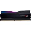 G.Skill RAM Gskill D5 5200 32GB C40 TridentZ Z5 RGB - 32 GB - DDR5