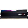 G.Skill RAM Gskill D5 6000 64GB C34 TridentZ Z5 RGB - 64 GB - DDR5