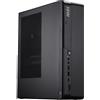 MSI PRO DP80 A14G-204XDE, 16 GB di RAM, 256 GB di SSD, processore i3-14100, senza sistema operativo