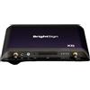 BrightSign XD236 BrightSign XD236- 4K Player, PoE+, Audio & Storage