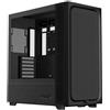 TRYX Flova F50 nero | Case per PC - Midi/Minitower - ATX