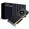 PNY Quadro RTX PRO 4500 Blackwell 32GB GDDR7 Server Edition