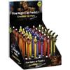 Pyramid Int. Five Nights at Freddy's - Penna gel cancellabile Decayed Display (30)