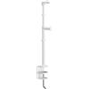 Elgato Morsetto Elgato per Key Light Neo illuminazione