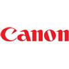 Canon Cartuccia d'inchiostro nera Canon PFI-320BK per Canon imagePrograf TM-250/TM-255