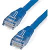 StarTech Supporto a soffitto Vesa per televisori a schermo piatto, da 37 a 70 pollici (37 pollici) - 70 pollici - Acciaio robusto - Supporto multidirezionale