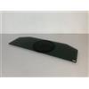Tecnidea Supporto per televisore - Modello GK 95N, colore nero - Dimensioni massime: 94 x 32 cm - Profondità alle estremità dei lati: massimo 22 cm