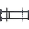 myWALL Supporto a parete per TV, orientabile, per schermi da 32 (81-3 cm) a 70 (177-8 cm)