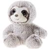HEUNEC PAULTIER MARRONE MELANGE GRS/PET