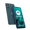 Motorola SMARTPHONE MOTOROLA G06 4+128GB TAPESTRY BLUE ITALIA