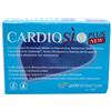 GALENICA SENESE Cardiosi Plus Compr New 20