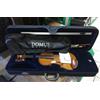 Domus Allievo 1 VL4100 Violino 4/4 con custodia e archetto