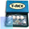 T-REX Ritardo pedale effetto chitarra T-REX Replay Box nuovo