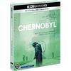 Warner Chernobyl 4K [Blu Ray]