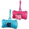 TRIXIE Distributore Sacchetti in Plastica 1 PZ