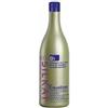 Seb BES, Silkat Phc Day By Day Shampoo D4 Ristrutt 1000 ml.