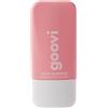 Goovi - Goovi Primer Viso Idratante e Iluminante 28ml - 987405901