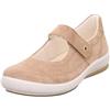 Legero Tanaro 5.0 BallerineDonna