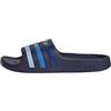 adidas Unisex - Bambini e ragazzi Adilette Aqua CIABATTE Kids