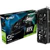Palit Scheda grafica GeForce RTX 3060 Infinity 2 OC 12GB GDDR6 Gaming