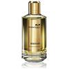 Mancera Gold Intensitive Aoud Eau de Parfum Unisex 120 ml
