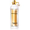 Montale Diamond Greedy Eau de Parfum Donna 100 ml