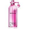 Montale Candy Rose Eau de Parfum donna 100 ml