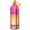Montale Intense Cherry 100 ml Eau de Parfum unisex