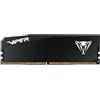 Patriot Memory Viper Elite 5 Ultra memoria 16 GB 1 x DDR5 6000 MT/s 288-pin DIMM [VEU516G6036]