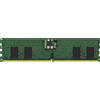 Kingston Technology ValueRAM memoria 8 GB 1 x DDR5 6400 MT/s 288-pin DIMM [KVR64A52BS6-8]