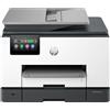 HP Multifunzione HP OfficeJet Pro 9132 Wireless All-in-One Colore Stampante, Stampa fronte/retro; fotocopiatrice, scanner [C2WM1B#629]