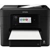 Epson Multifunzione Epson WorkForce Pro WF-4930 Ad inchiostro A4 4800 x 1200 DPI 25 ppm Wi-Fi [C11CM03402]