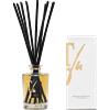 Diffusori Ambiente||Ambiente Speziato Fiorentino 250 ml