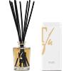 Diffusori Ambiente||Ambiente Pura Ambra 250 ml