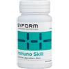 SYFORM Immuno Skill 30 cpr