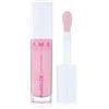 LAMEL Full Size Lip Plumper 8 ml