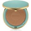 Gucci Gucci Beauty Poudre De Beauté Éclat Soleil Powder 12 g